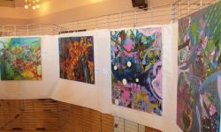 Exposition Rsonances   004